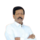 Icon_ravikaran
