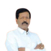 Thumb_ravikaran