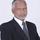 Icon_mohamed
