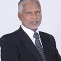 Medium_mohamed