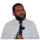 Icon_wazeeth
