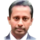 Icon_jayaweera