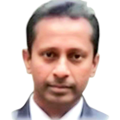 Medium_jayaweera