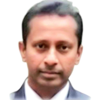 Thumb_jayaweera