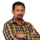 Icon_kithsiri