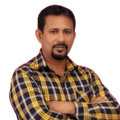 Medium_kithsiri