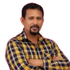 Thumb_kithsiri