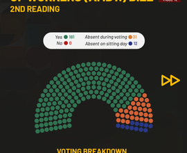 Medium_2ndreading-01