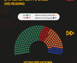 Medium_2776c0de953a6d8369bc45b6177df425