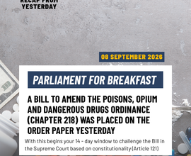 Medium_54